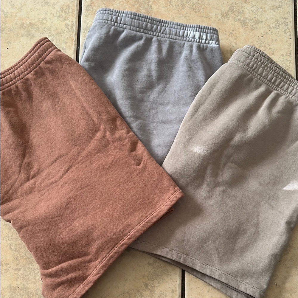 Skims Bundle - image 1